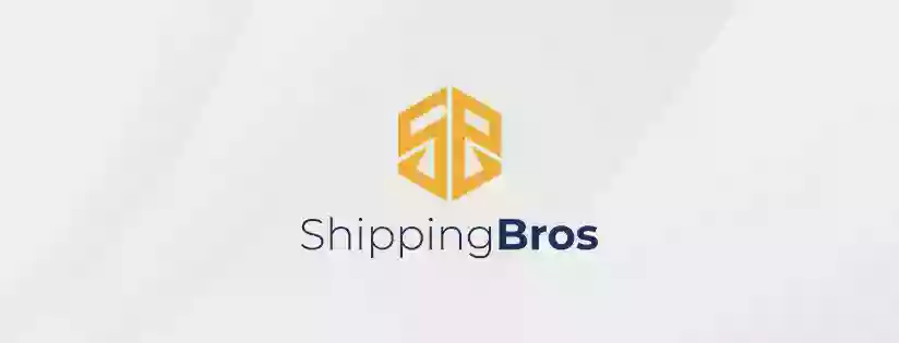 Shipping Bros