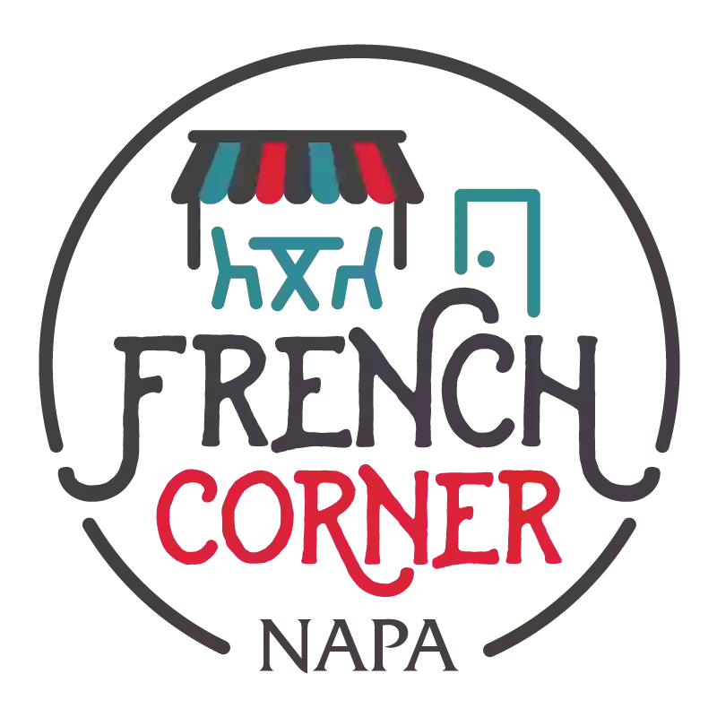French Corner