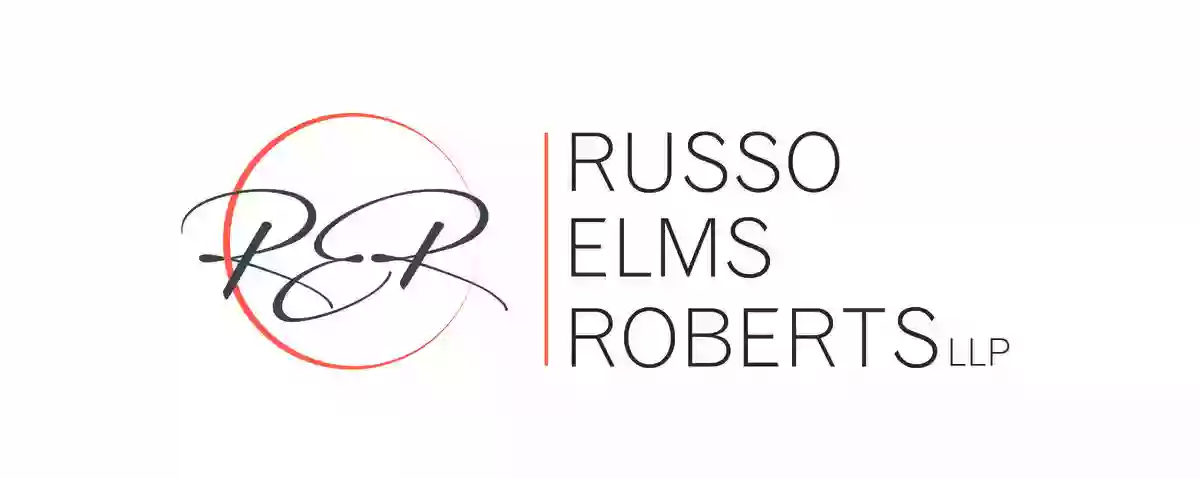 RUSSO ELMS ROBERTS LLP