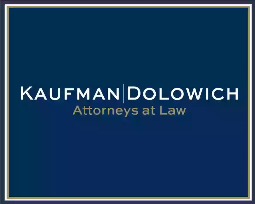 Kaufman Dolowich