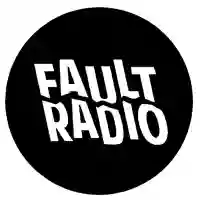 Fault Radio