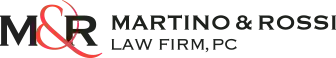 Martino & Rossi Law Firm, P.C.