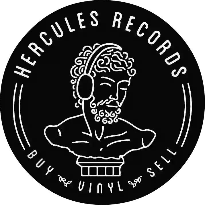 Hercules Records