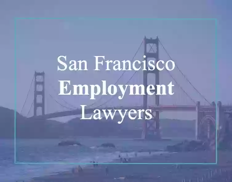 Ottinger Employment Lawyers