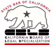 Bay Area Criminal Lawyers, PC