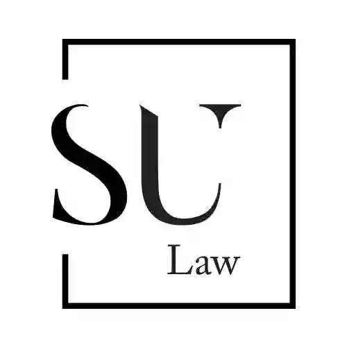 SU LAW