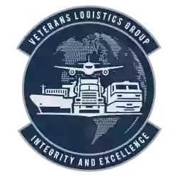 Veterans Logistics Group