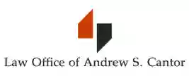 Law Office of Andrew S. Cantor