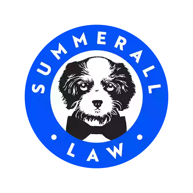 Summerall Law