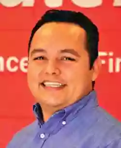 Miguel Alfaro - State Farm Insurance Agent