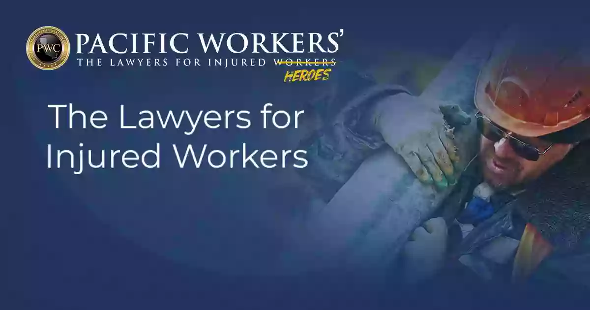 Pacific Workers'