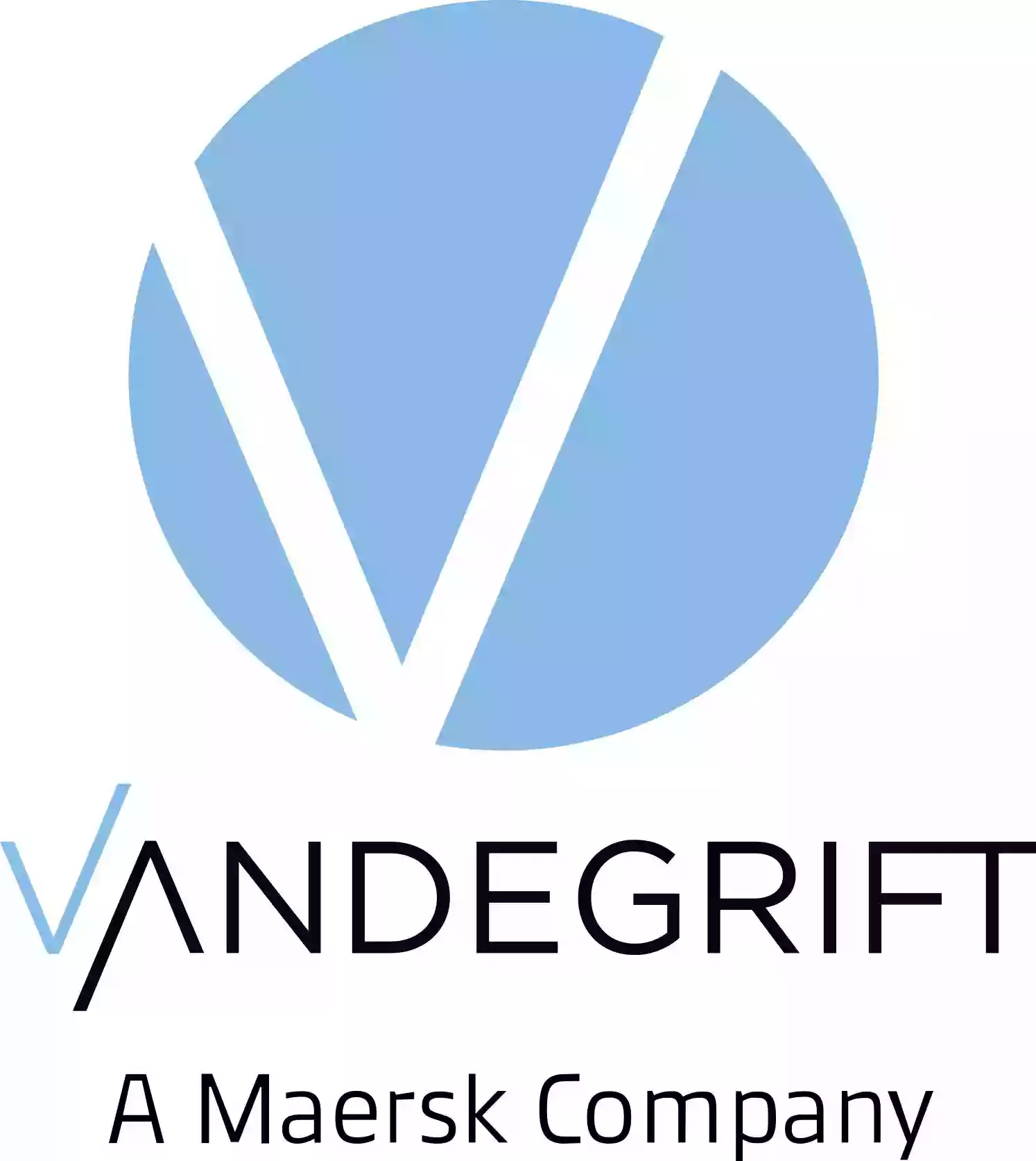 Vandegrift Forwarding Company, Inc.