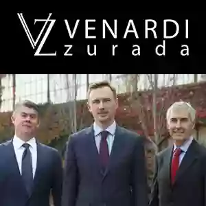 Venardi Zurada LLP