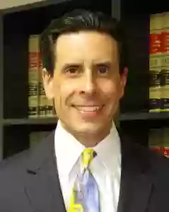 David A. Arietta Law Offices