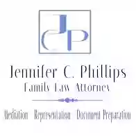 Law Office of Jennifer C. Phillips