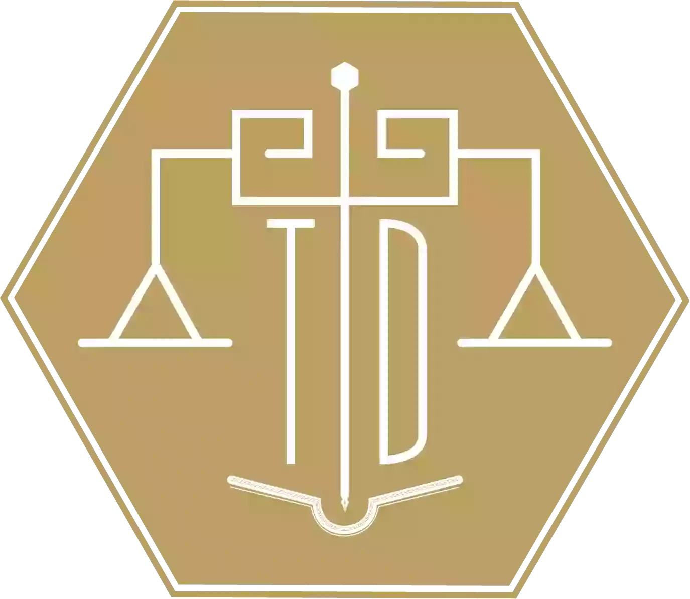 Law Offices of Trang Do