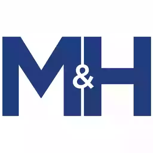 M&H, LLP