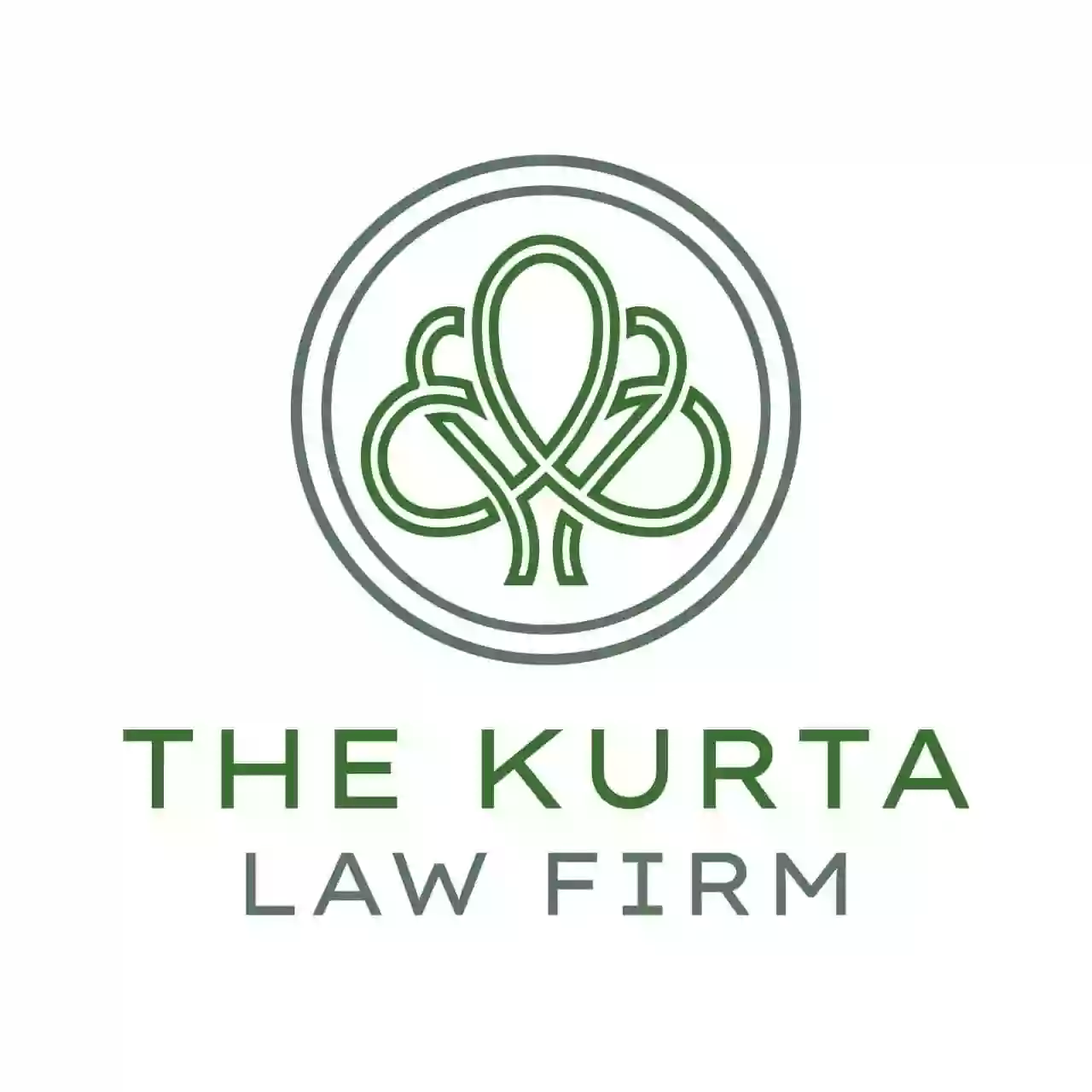 THE KURTA LAW FIRM, PC