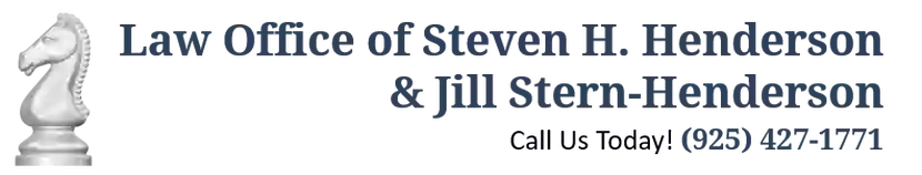 Law Office of Steven H. Henderson & Jill Stern-Henderson
