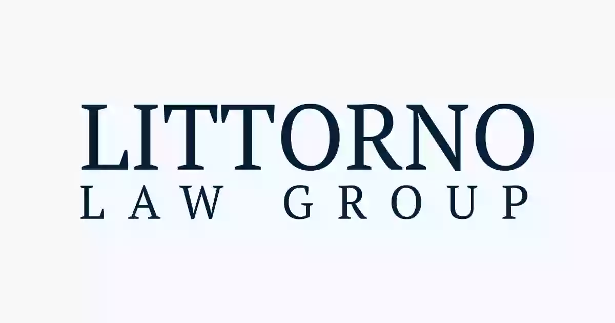 Littorno Law Group