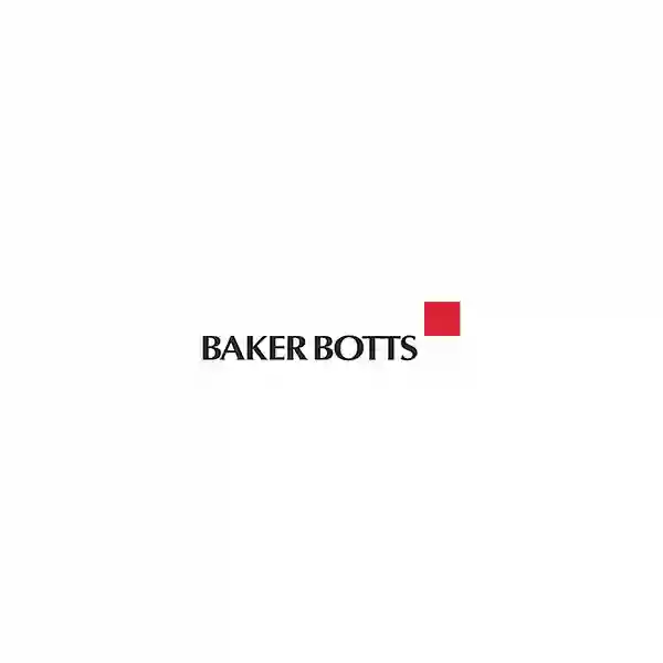 Baker Botts L.L.P.