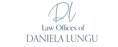 Law Offices of Daniela Lungu
