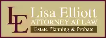 Lisa Elliott Law Offices