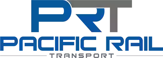 Pacific Rail Transport Inc