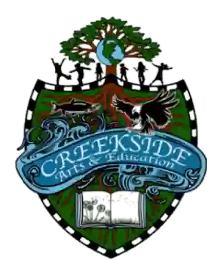 Creekside Learning Center