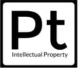 Platinum Intellectual Property PC