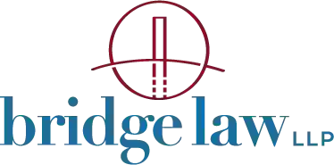 Bridge Law LLP