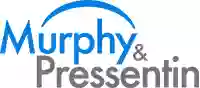 Murphy & Pressentin