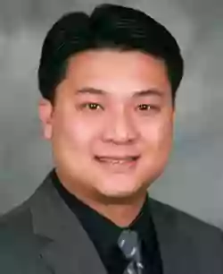 Gary Tu - State Farm Insurance Agent