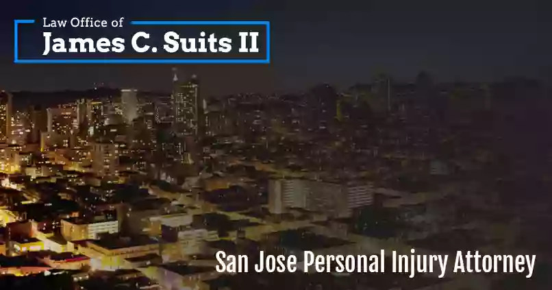 Suits Litigation, Inc