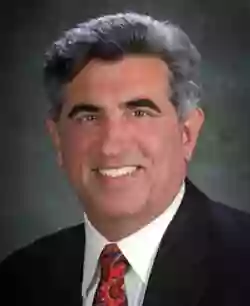 Jerry Selvitella - State Farm Insurance Agent