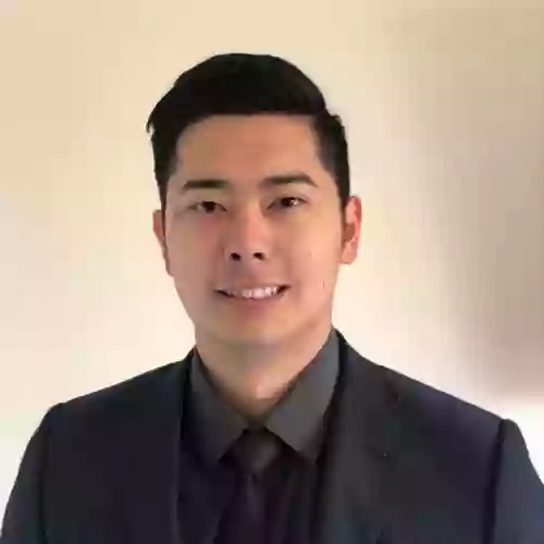 Farmers Insurance - Nathan Chan