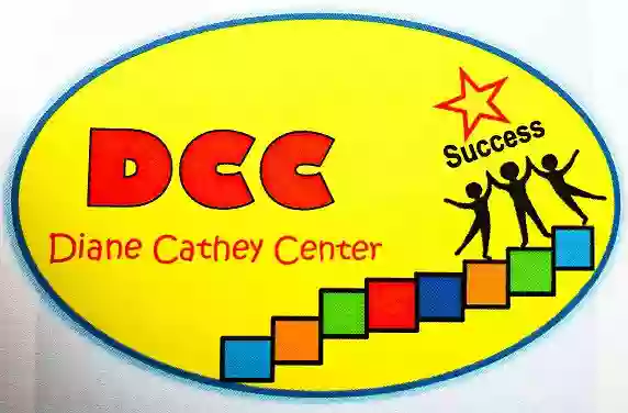 Diane Cathey Center