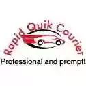 Rapid Quik Courier