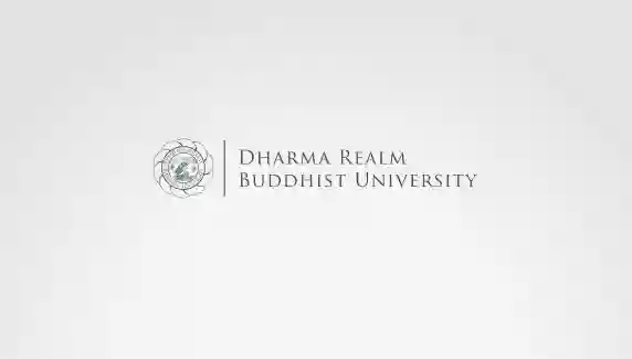 Dharma Realm Buddhist University