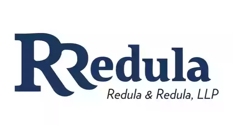 Redula & Redula LLP