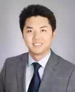 Chris Hur - State Farm Insurance Agent