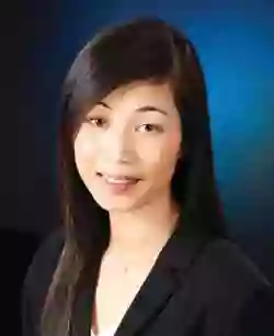 Darlene Chow - State Farm Insurance Agent