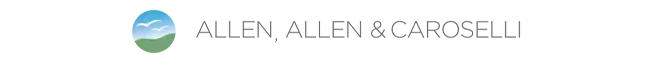 Devon Courtney Caroselli, Partner at Allen, Allen & Caroselli, Ltd.