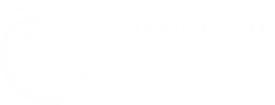 Menekshe Law Firm