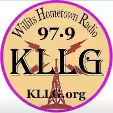 KLLG, Home Town Radio 97.9 LP FM