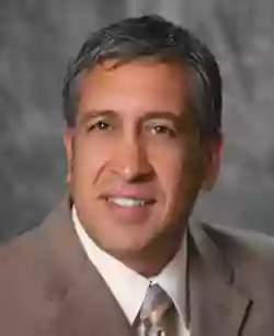 Michael Ornelas - State Farm Insurance Agent