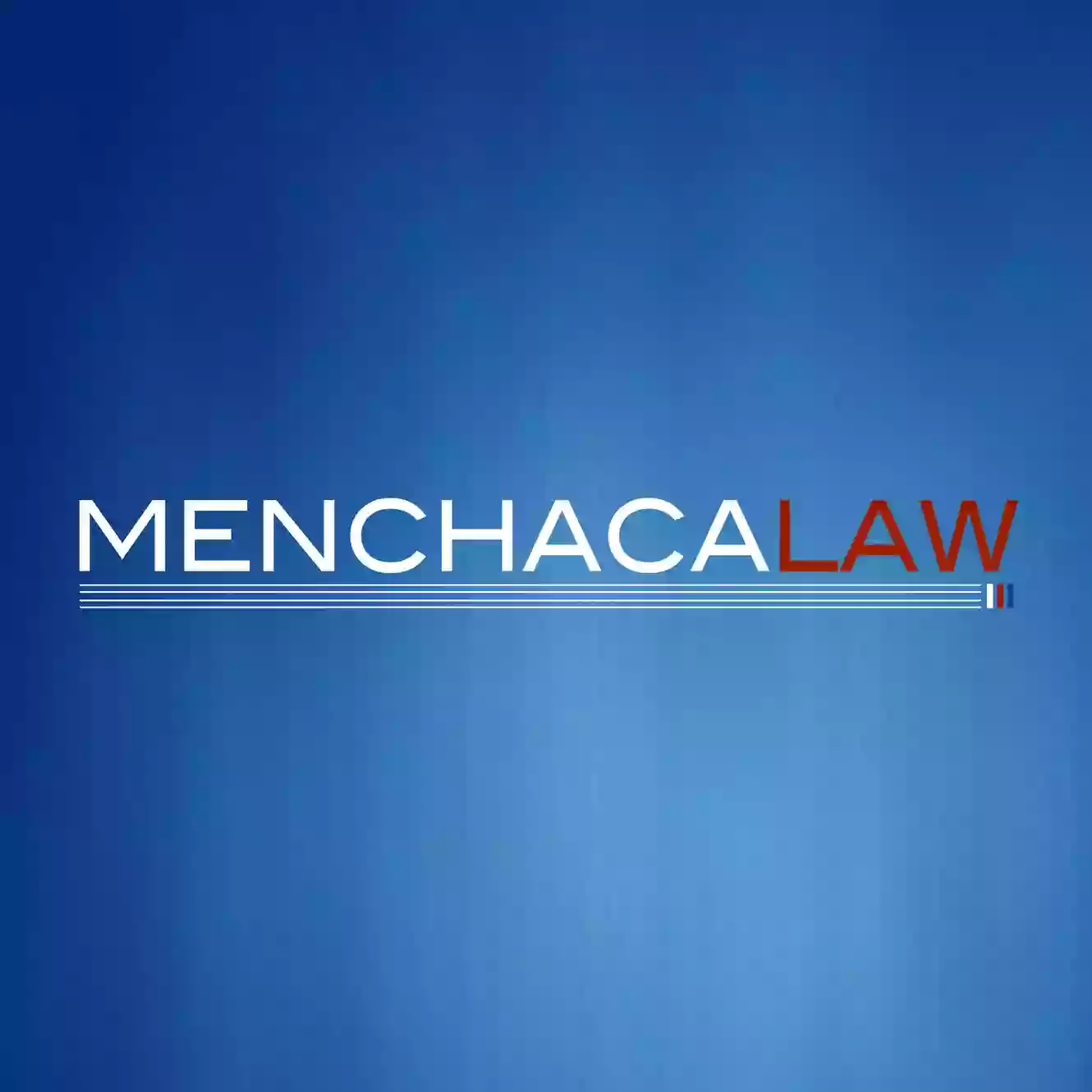 Jay Menchaca, Attorney at Law