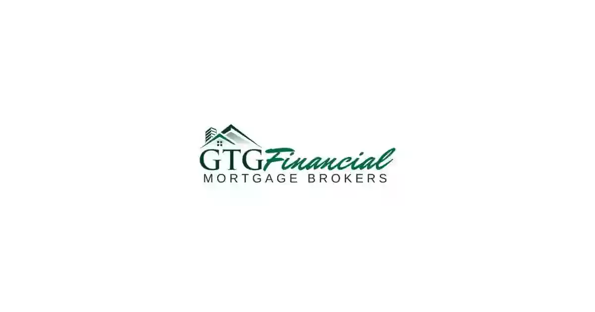 Elise Groves - Your Mortgage Retriever