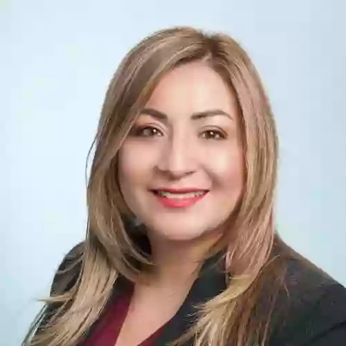 Farmers Insurance - Marleny Martinez