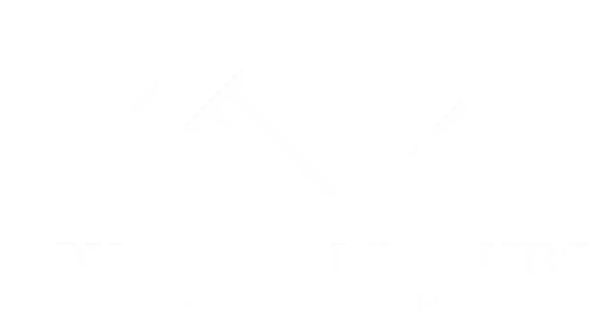 Boys & Girls Club of Sonoma-Marin, Cloverdale